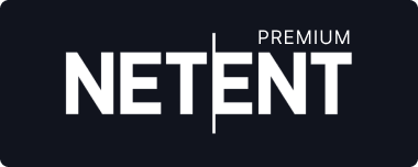 NetEnt Premium